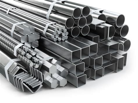 structural sheet metal|structural steel shapes and applications.